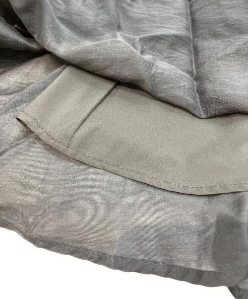 Estella.K（エステラケー）Estella.K (エステラケー) Della Belted Long Dress ブラック サイズ:SIZE Fの古着・服飾アイテム