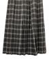 DRAWERの古着・服飾アイテム：8000円