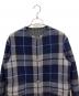 Drawerの古着・服飾アイテム：40000円