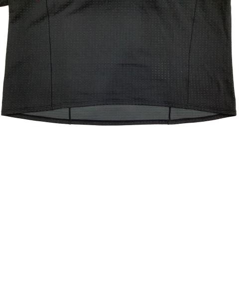 THE NORTH FACE（ザ ノース フェイス）THE NORTH FACE (ザ ノース フェイス) xpedition Dry Dot Zip High ブラック サイズ:XLの古着・服飾アイテム