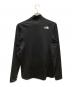 THE NORTH FACE (ザ ノース フェイス) xpedition Dry Dot Zip High ブラック サイズ:XL：10000円