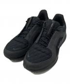 NIKEナイキ）の古着「ウィンフロー 11 GORE-TEX」｜ブラック