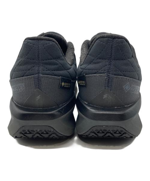 NIKE（ナイキ）NIKE (ナイキ) ウィンフロー 11 GORE-TEX ブラック サイズ:26㎝の古着・服飾アイテム