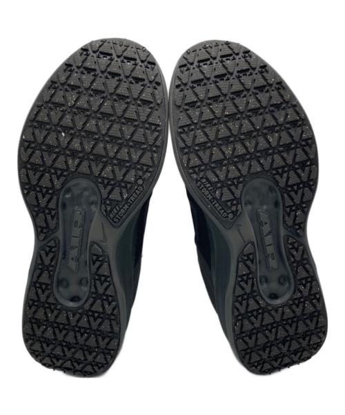 NIKE（ナイキ）NIKE (ナイキ) ウィンフロー 11 GORE-TEX ブラック サイズ:26㎝の古着・服飾アイテム