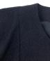 Snidelの古着・服飾アイテム：7000円