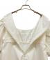 VERMEIL par ienaの古着・服飾アイテム：4000円