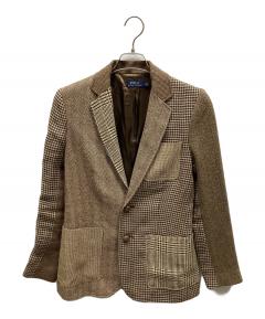 中古・古着通販】POLO RALPH LAUREN (ポロ・ラルフローレン) G-1