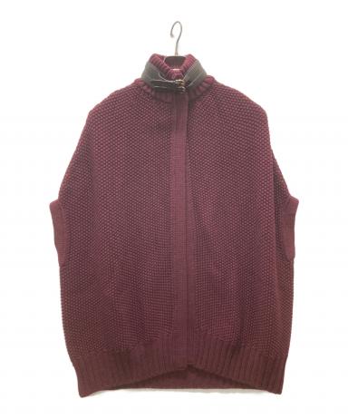 中古・古着通販】Salvatore Ferragamo (サルヴァトーレ フェラガモ