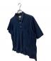 HERMESの古着・服飾アイテム：14000円