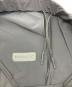 中古・古着 MONCLER (モンクレール) PANTALONE SPORTIVO パンツ G10912A77400 ブラック サイズ:46：27000円