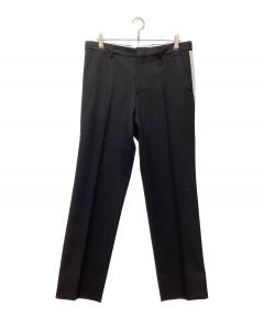 中古・古着通販】THE ENNOY PROFESSIONAL (ザ エンノイ
