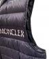 MONCLERの古着・服飾アイテム：57000円