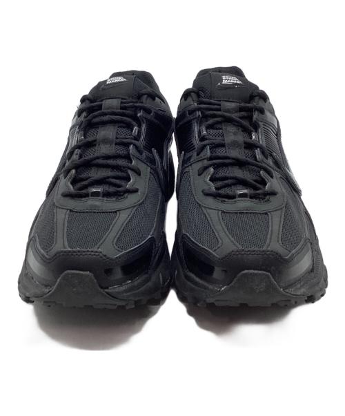 NIKE（ナイキ）NIKE (ナイキ) DOVER STREET MARKET (ドーバー ストリート マーケット) スニーカー ブラック サイズ:28.5の古着・服飾アイテム