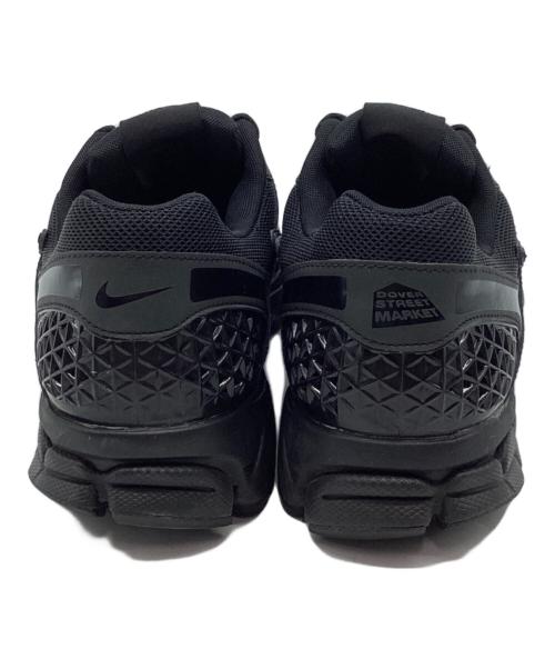 NIKE（ナイキ）NIKE (ナイキ) DOVER STREET MARKET (ドーバー ストリート マーケット) スニーカー ブラック サイズ:28.5の古着・服飾アイテム