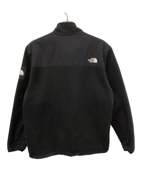 THE NORTH FACE（ザ ノース フェイス）THE NORTH FACE (ザ ノース フェイス) デナリジャケット ブラック サイズ:XLの古着・服飾アイテム