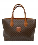 CELINEセリーヌ）の古着「トートバッグ」