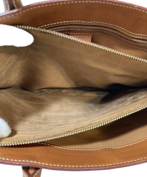 CELINE（セリーヌ）CELINE (セリーヌ) トートバッグの古着・服飾アイテム