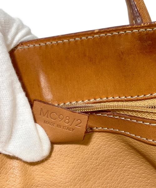 CELINE（セリーヌ）CELINE (セリーヌ) トートバッグの古着・服飾アイテム