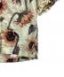 PAUL SMITHの古着・服飾アイテム：8000円
