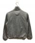 L.L.Bean (エルエルビーン) ニットプルオーバー グレー サイズ:M：3000円