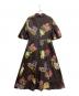 &ellecyの古着・服飾アイテム：10000円