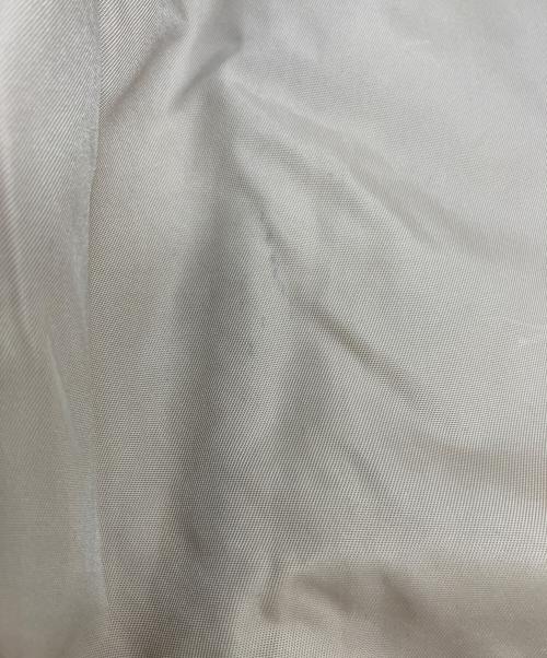 DISNEY（ディズニー）DISNEY (ディズニー) NOMADIS (ノマディス) 別注トートバッグ ブラウンの古着・服飾アイテム