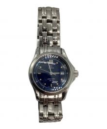 OMEGA（オメガ）の古着「リストウォッチ」