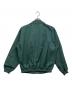 DESCENDANT (ディセンダント) Dickies (ディッキーズ) 6535 WORK JACKET グリーン サイズ:1：23000円
