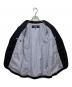 COMME des GARCONS HOMMEの古着・服飾アイテム：36000円