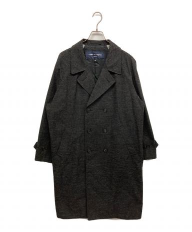 中古・古着通販】COMME des GARCONS HOMME (コムデギャルソン オム