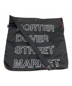 中古・古着通販】WTAPS (ダブルタップス) PORTER (ポーター