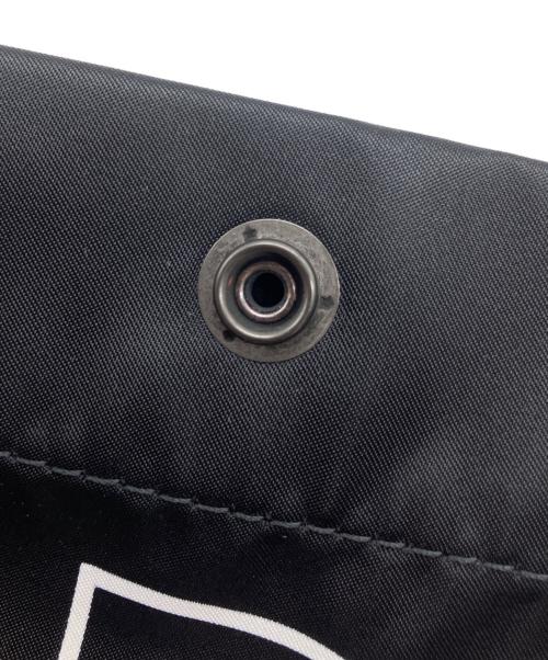 PORTER（ポーター）PORTER (ポーター) DOVER STREET MARKET (ドーバー ストリート マーケット) トートバッグ レッドの古着・服飾アイテム