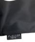 中古・古着 PORTER (ポーター) DOVER STREET MARKET (ドーバー ストリート マーケット) トートバッグ レッド：8000円