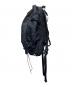 PORTER (ポーター) BACKPACK ネイビー：36000円