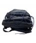 中古・古着 PORTER (ポーター) BACKPACK ネイビー：36000円