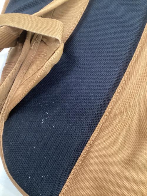 NIKE（ナイキ）NIKE (ナイキ) RPM バックパック ブラウンの古着・服飾アイテム