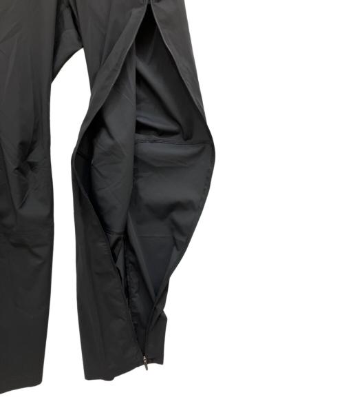 ARC'TERYX（アークテリクス）ARC'TERYX (アークテリクス) Stradium Pants ブラック サイズ:Lの古着・服飾アイテム