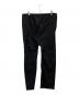 ARC'TERYX (アークテリクス) Stradium Pants ブラック サイズ:L：10000円