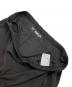 中古・古着 ARC'TERYX (アークテリクス) Stradium Pants ブラック サイズ:L：10000円