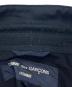 COMME des GARCONS HOMMEの古着・服飾アイテム：20000円