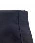中古・古着 Engineered Garments (エンジニアド ガーメンツ) トロピカルウール キャンプシャツ ネイビー サイズ:L：8000円