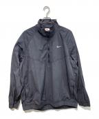 NIKE×stussyナイキ×ステューシー）の古着「Windrunner Jacket 