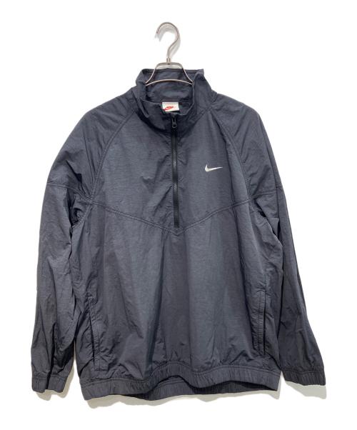 NIKE（ナイキ）NIKE (ナイキ) stussy (ステューシー) Windrunner Jacket 