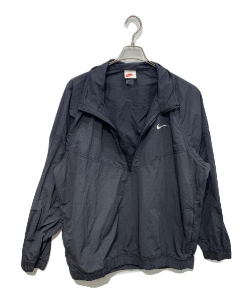 NIKE（ナイキ）NIKE (ナイキ) stussy (ステューシー) Windrunner Jacket 