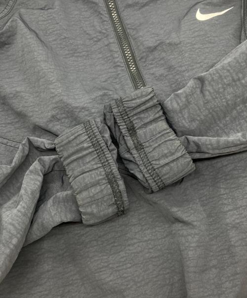NIKE（ナイキ）NIKE (ナイキ) stussy (ステューシー) Windrunner Jacket 