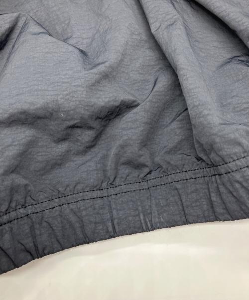 NIKE（ナイキ）NIKE (ナイキ) stussy (ステューシー) Windrunner Jacket 