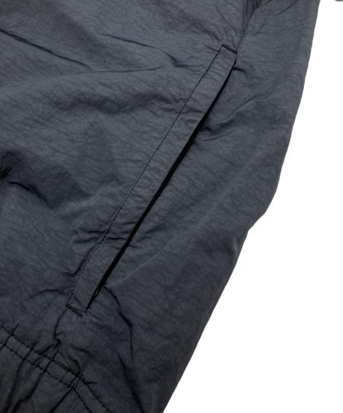 NIKE（ナイキ）NIKE (ナイキ) stussy (ステューシー) Windrunner Jacket 