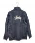 NIKE (ナイキ) stussy (ステューシー) Windrunner Jacket 