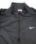 NIKEの古着・服飾アイテム：20000円