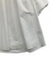 CLANEの古着・服飾アイテム：6000円